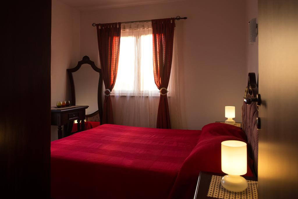 Apartma Seca Portorož Dış mekan fotoğraf
