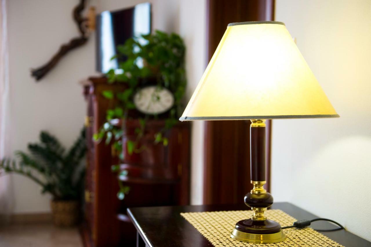 Apartma Seca Portorož Dış mekan fotoğraf